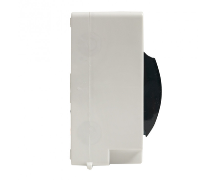 Бокс КМПн 1/4 для наруж. установки с дверцей IP20 Фотография_2