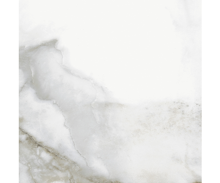 Керамогранит Siena белый 420х420х8 мм Cersanit (0.176 м²/1 шт) 1 сорт Фотография_2