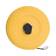 Рулетка геодезическая КУРС 30м х 13мм, корпус фиберглас, лента с кольцом Фотография_0
