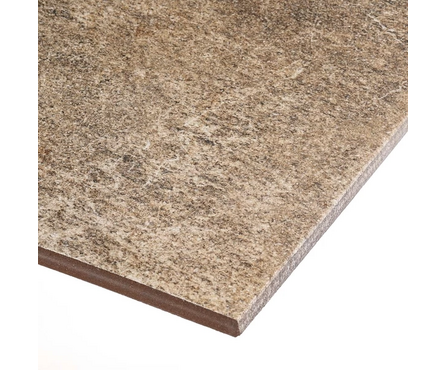 Керамогранит MERCURY бежевый 297х598х7.5 мм Cersanit (0.178 м²/1 шт) 1 сорт Фотография_1