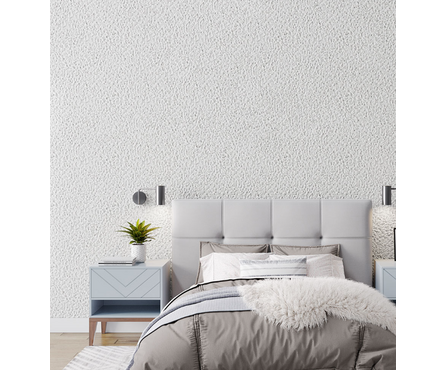 Жидкие обои Silk Plaster Relief 330 - 0.9 кг расход на 3 м² кол-во воды 6 л Фотография_1