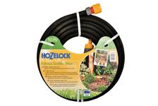 Шланг пористый HoZelock Poruos Soaker Hose 10м, 12,5мм