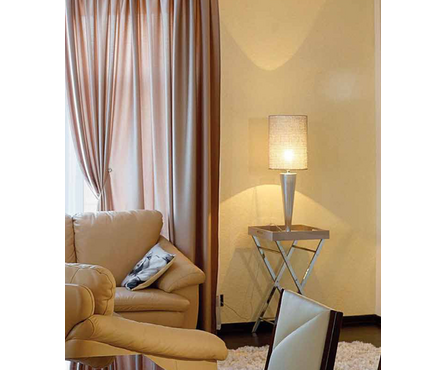 Жидкие обои Silk Plaster Standart 013 - 0.8 кг расход на 4-4.5 м² кол-во воды 6 л Фотография_1