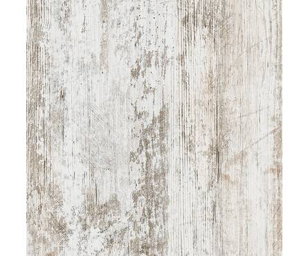 Панель МДФ Стандарт Сосна Риальто 2700х200х6 мм STELLA Фотография_1