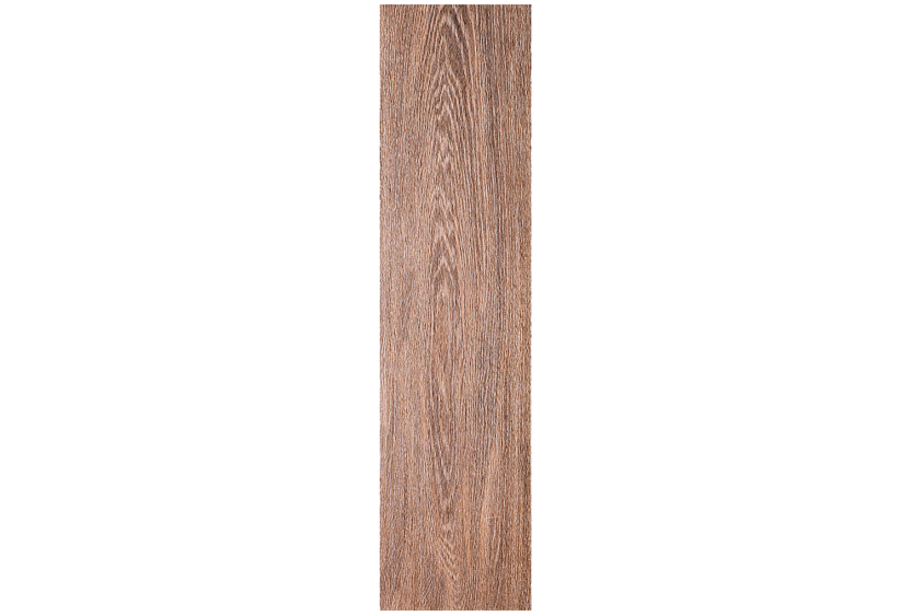 Kerama marazzi дерево. Керамогранит kerama marazzi фрегат бежевый обрезной 20х80. Керамогранит селект вуд беж обрезной 9. Kerama marazzi дерево. Sg401200n керамогранит браш вуд коричневый.