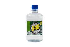Растворитель 646 0.5 л