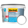 Краска латексная Marshall EXPORT 2, моющаяся для стен и потолков, глубокоматовая, база BW (белая), 9 л Фотография_0