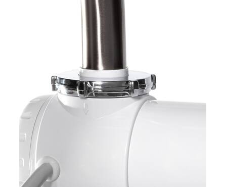 Водонагреватель электрический проточный UniTap Mini (3.3 кВт/220V) ROYAL THERMO Фотография_8