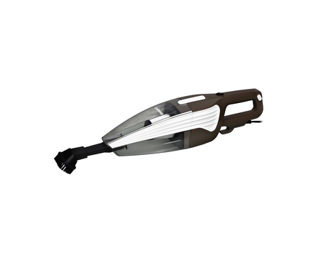 Пылесос вертикальный 1000Вт, 1.2 л,  CT-2511 SCH1260 STARWIND Фотография_3