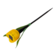 Светильник садовый Lamper Тюльпан, на солнечной батарее Фотография_2