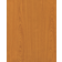 Панели МДФ Союз «Классик» вишня, 2600х238х6 мм, 0.618 м² Фотография_0