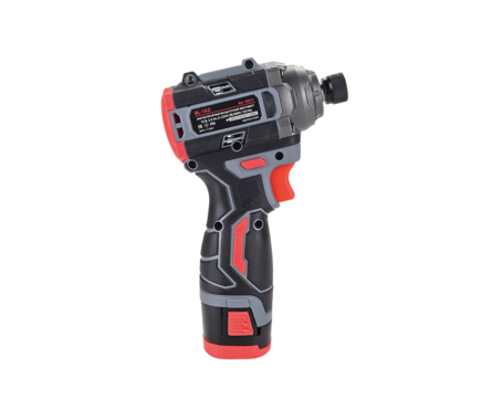 Аккумуляторный винтоверт бесщеточный 16 В, 3500 об/мин, 1/2, 160 Нм BL-162 ROFIPOWER Фотография_2