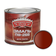 Эмаль для пола Царицынские краски ПФ-266, красно-коричневая (1.9 кг) Фотография_0
