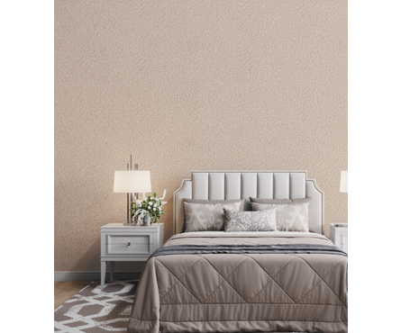 Жидкие обои Silk Plaster Art Design 214 - 0.96 кг расход на 3.5 м² кол-во воды 4.5 л Фотография_1