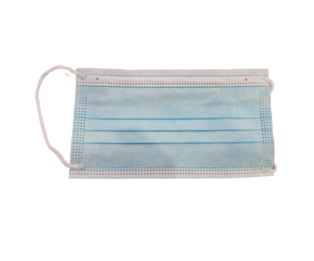 Маска для лица Фотография_1