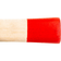 Кувалда СИБРТЕХ кованая, деревянная, двухцветная рукоятка, 4 кг  Фотография_3