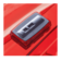 Фильтр-кувшин Барьер Гранд НЕО рубин, 4,2 л, механический индикатор кассеты Фотография_3