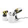 Краскопульт Wagner W565  I-Spray Wall Perfect, 460 Вт Фотография_1