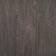 Керамогранит Gracia Ceramica Арагон 450х450 мм, коричневый темный Фотография_0