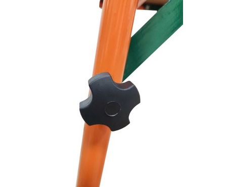 Столик малярный h 0.78 м Флекс-1 Фотография_3