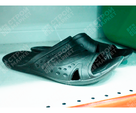 Резиновые изделия 43-44 размер  Фотография_1