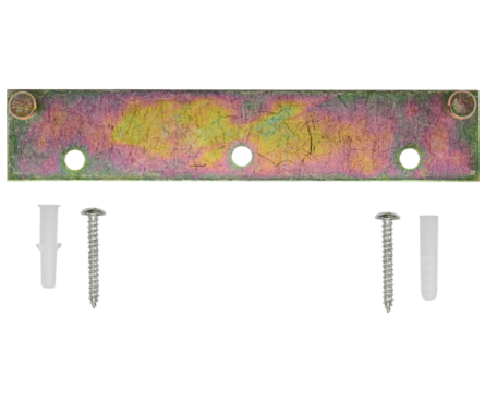 Стабилизатор АСН - 1 000 Н2/1-Ц РЕСАНТА Фотография_3