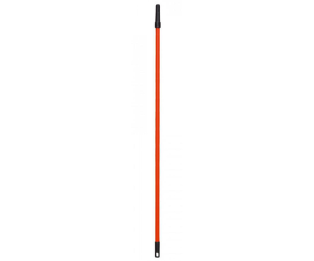 Ручка телескопическая для валиков, 120 см Фотография_0