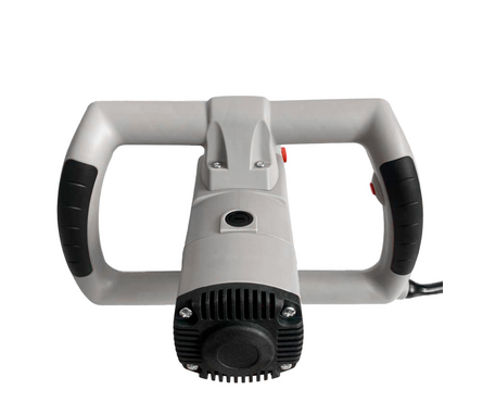 Миксер 1100 Вт, 130-450/245-850 об/мин, насадка 120 мм СТ10049 CROWN Фотография_3