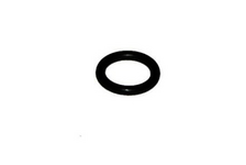 Прокладка на воду резиновая кольцо диаметр 12 мм для штока кран-буксы