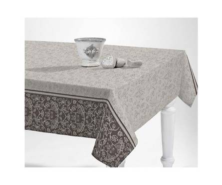 Скатерть-alba-уни-140х180см-серо-бежевая-хлопок-80-полиэстер-20.jpg