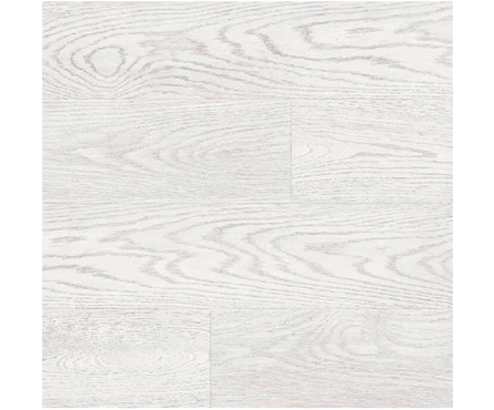 Ламинат FLOOR BEE COSTA 2040 Коста Бланка 8 шт 33 кл (2.0976 м²/уп) 1380х190х8 мм фаска Фотография_0