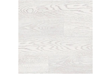 Ламинат FLOOR BEE COSTA 2040 Коста Бланка 8 шт 33 кл (2.0976 м²/уп) 1380х190х8 мм фаска