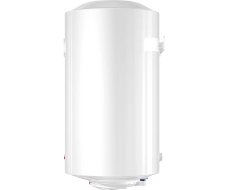 Водонагреватель электрический накопительный 50 л круглый эмаль Frist 50V THERMEX Фотография_2