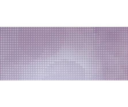 Fantasy темно-лиловый плитка облицовочная 250х600 (1 уп. 8 шт 1,2 м2) 1 сорт Фотография_0