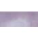 Fantasy темно-лиловый плитка облицовочная 250х600 (1 уп. 8 шт 1,2 м2) 1 сорт Фотография_0