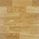 Плитка Евро-Керамика Александрия 330 х 330 мм, коричневый Фотография_0