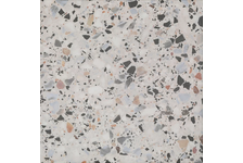 Керамогранит Fancy Stone многоцветн. 420х420х8 мм Cersanit (0.176 м²/1 шт) 1 сорт
