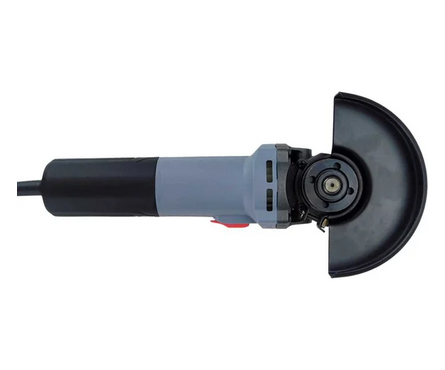 УШМ 125 мм 1050 Вт, 0-11000 об/мин, регулировка оборотов PGS-1050R PROFIPOWER Фотография_1