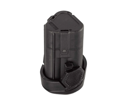 Дрель-шуруповерт 12В 2шт Li-ion акк. 2 Ач, 40Нм, 0-400/0-1400 об/мин ДА-12-2ЛK РЕСАНТА Фотография_8