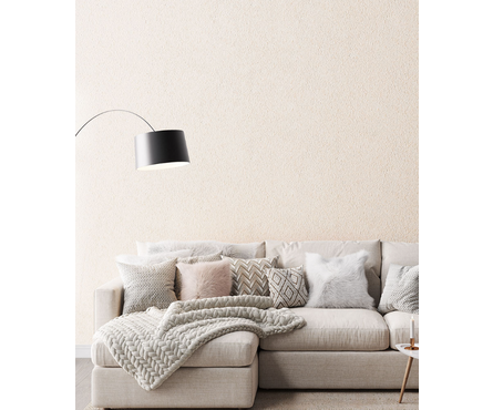 Жидкие обои Silk Plaster Optima 058 - 0.89 кг расход на 4-4.5 м² кол-во воды 5 л Фотография_1