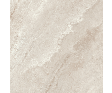 Керамогранит Avalon светло-бежевый рел. 420х420х8 мм Cersanit (0.176 м²/1 шт) 1 сорт Фотография_0