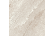 Керамогранит Avalon светло-бежевый рел. 420х420х8 мм Cersanit (0.176 м²/1 шт) 1 сорт