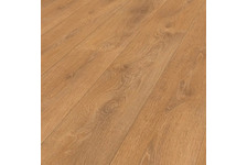 Ламинат KRONOSPAN UltraFloor Super Natural Classic Дуб Харлех 33 класс 1285х192х8 мм (2.22 м²/9 шт/уп)