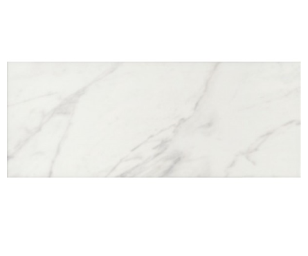 Плитка Алькала белый настенная 200х500 мм KERAMA MARAZZI Фотография_0