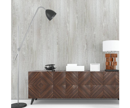 Панель МДФ Вяз Арагон 2620х230х6 мм АБСОЛЮТ Фотография_1