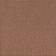 Керамогранит Шахтинская плитка Техногрес 300х300 мм, коричневый  Фотография_0