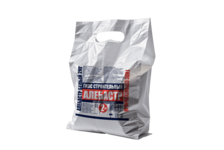 Алебастр белый 2 кг