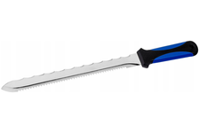 Нож для резки теплоизоляционных панелей 280х450 мм ПРАКТИК