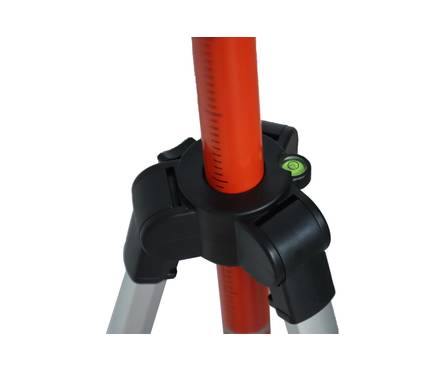 Распорная штанга с треногой Condtrol Pillar, 3660 мм Фотография_1