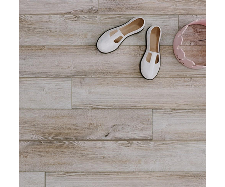 Ламинат Kastamonu Sunfloor Сосна Тахо/SF52 с фаской, 33 класс, 1380x161x8 мм (11 шт/2.444 м²/уп) Фотография_4